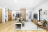1/7 Corio Street, Glenroy, Vic 3046-Image