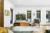 1/7 Corio Street, Glenroy, Vic 3046-Image