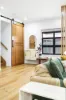 1/7 Corio Street, Glenroy, Vic 3046-Image