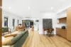 1/7 Corio Street, Glenroy, Vic 3046-Image