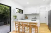 1/7 Corio Street, Glenroy, Vic 3046-Image