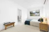 1/7 Corio Street, Glenroy, Vic 3046-Image