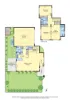 1/7 Corio Street, Glenroy, Vic 3046-Floorplan