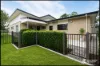 1/7 Debra Street, Salisbury, Qld 4107