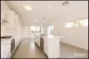 1/7 Debra Street, Salisbury, Qld 4107-Image