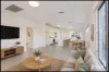 1/7 Debra Street, Salisbury, Qld 4107-Image