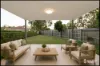 1/7 Debra Street, Salisbury, Qld 4107-Image