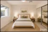 1/7 Debra Street, Salisbury, Qld 4107-Image