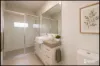1/7 Debra Street, Salisbury, Qld 4107-Image
