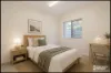 1/7 Debra Street, Salisbury, Qld 4107-Image