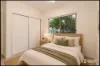 1/7 Debra Street, Salisbury, Qld 4107-Image