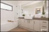 1/7 Debra Street, Salisbury, Qld 4107-Image
