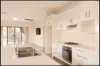 1/7 Debra Street, Salisbury, Qld 4107-Image