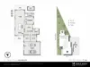 1/7 Debra Street, Salisbury, Qld 4107-Floorplan