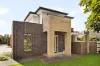 1/7 Dunolly Crescent, Reservoir, Vic 3073