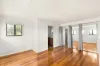 1/7 Dunolly Crescent, Reservoir, Vic 3073-Image