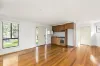 1/7 Dunolly Crescent, Reservoir, Vic 3073-Image