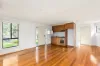 1/7 Dunolly Crescent, Reservoir, Vic 3073-Image