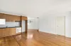 1/7 Dunolly Crescent, Reservoir, Vic 3073-Image