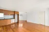 1/7 Dunolly Crescent, Reservoir, Vic 3073-Image