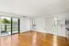 1/7 Dunolly Crescent, Reservoir, Vic 3073-Image