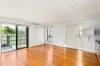 1/7 Dunolly Crescent, Reservoir, Vic 3073-Image
