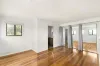 1/7 Dunolly Crescent, Reservoir, Vic 3073-Image