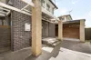 1/7 Dunolly Crescent, Reservoir, Vic 3073-Image