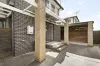 1/7 Dunolly Crescent, Reservoir, Vic 3073-Image