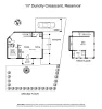 1/7 Dunolly Crescent, Reservoir, Vic 3073-Floorplan
