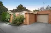 1/7 Elaroo Street, Chadstone VIC 3148-Image