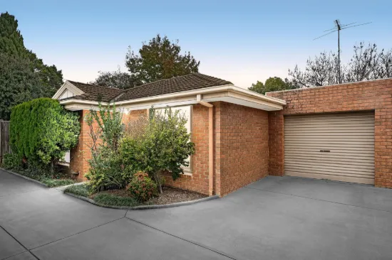 1/7 Elaroo Street, Chadstone VIC 3148-Image