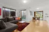 1/7 Elaroo Street, Chadstone VIC 3148-Image