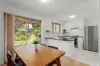 1/7 Elaroo Street, Chadstone VIC 3148-Image