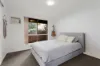 1/7 Elaroo Street, Chadstone VIC 3148-Image
