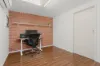 1/7 Elaroo Street, Chadstone VIC 3148-Image