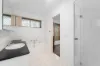 1/7 Elaroo Street, Chadstone VIC 3148-Image