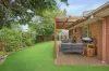 1/7 Elaroo Street, Chadstone VIC 3148-Image