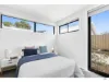 1/7 Everlasting Court, Torquay, Vic 3228-Image