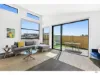 1/7 Everlasting Court, Torquay, Vic 3228-Image