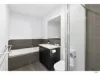 1/7 Everlasting Court, Torquay, Vic 3228-Image