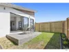 1/7 Everlasting Court, Torquay, Vic 3228-Image