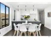 1/7 Everlasting Court, Torquay, Vic 3228-Image