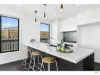1/7 Everlasting Court, Torquay, Vic 3228-Image