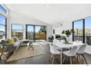 1/7 Everlasting Court, Torquay, Vic 3228-Image