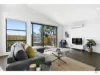 1/7 Everlasting Court, Torquay, Vic 3228-Image