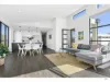 1/7 Everlasting Court, Torquay, Vic 3228-Image