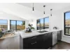 1/7 Everlasting Court, Torquay, Vic 3228-Image