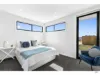 1/7 Everlasting Court, Torquay, Vic 3228-Image