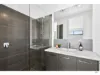 1/7 Everlasting Court, Torquay, Vic 3228-Image